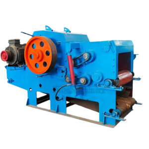 Ножницы для нарезки древесины