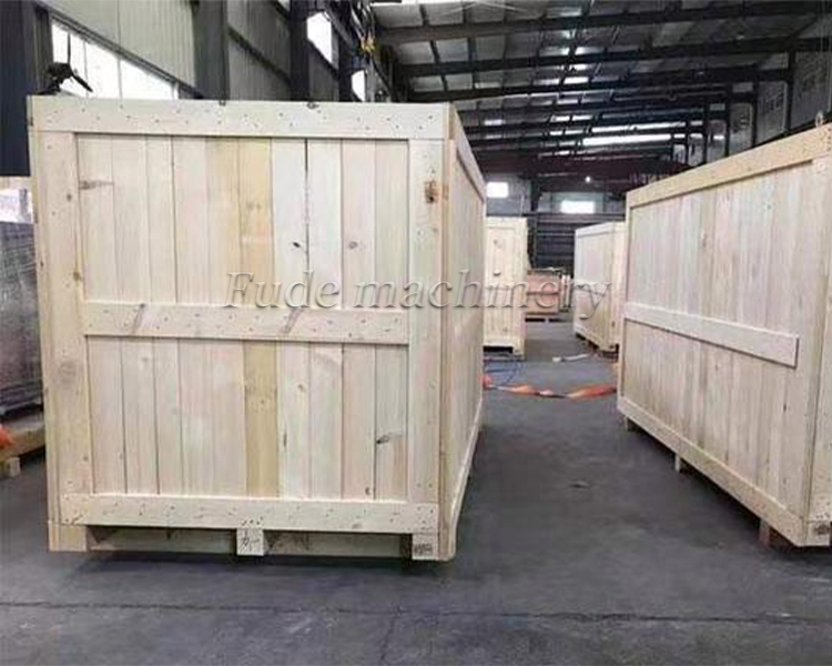 Американские покупатели приобретают настоящие фотографии