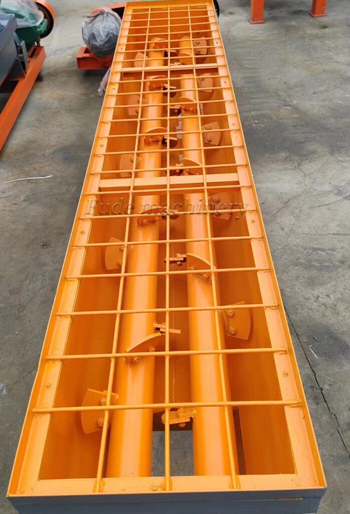 двойная спираль