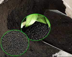 Как превратить куриный помет в прибыль: Полное ...