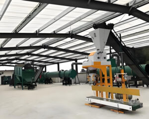 Руководство по выбору оборудования для органиче...