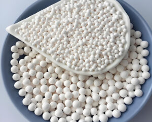 Как построить полную линию грануляции фосфорных...